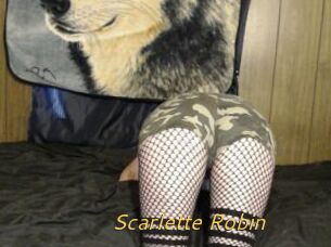 Scarlette_Robin