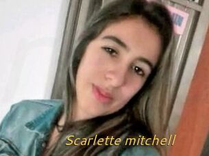 Scarlette_mitchell