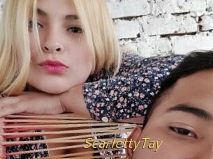 ScarlettyTay
