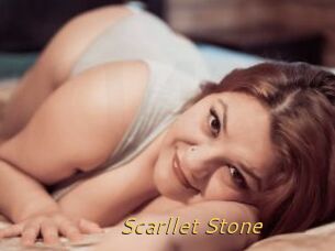 Scarllet_Stone