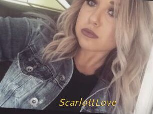 ScarlottLove