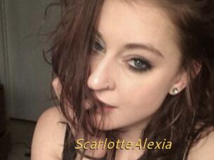 ScarlotteAlexia