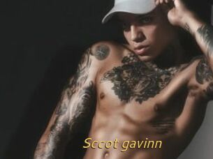 Sccot_gavinn