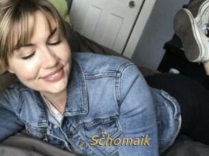 Schomaik