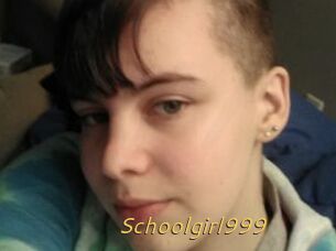 Schoolgirl999