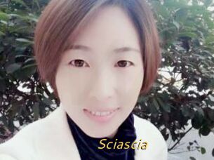 Sciascia