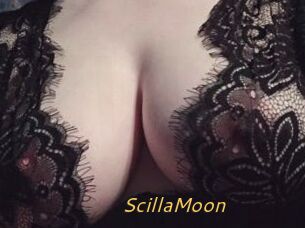 ScillaMoon