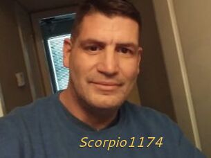Scorpio1174