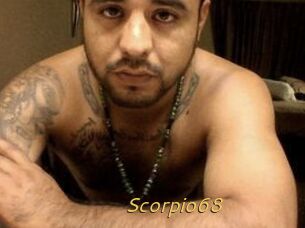 Scorpio68