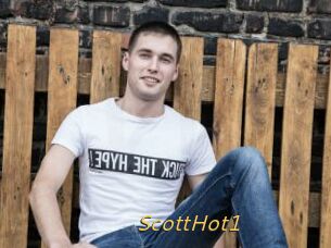 ScottHot1