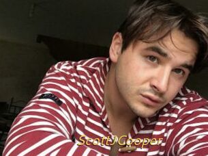 ScottJCooper
