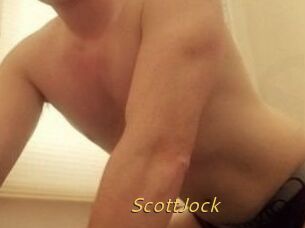 ScottJock