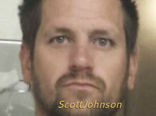 ScottJohnson