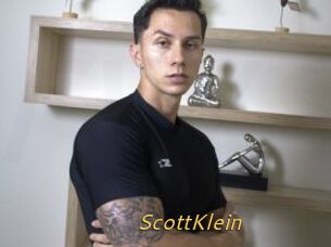 ScottKlein