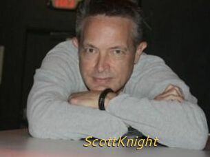 ScottKnight