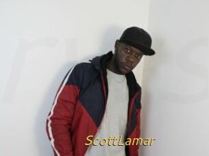 ScottLamar