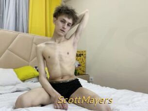 ScottMayers