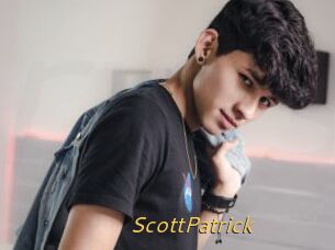 ScottPatrick