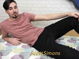 ScottSimons