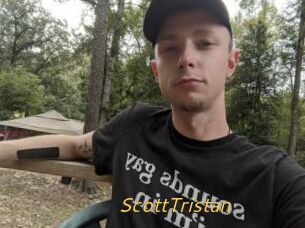 ScottTristan