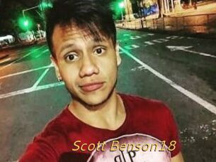Scott_Benson18