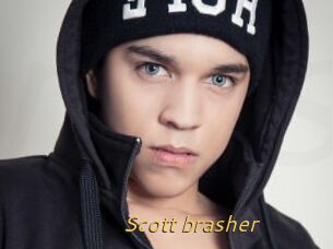 Scott_brasher