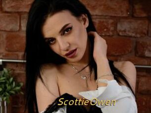 ScottieOwen