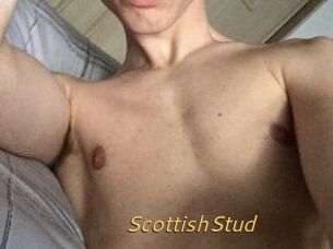Scottish_Stud