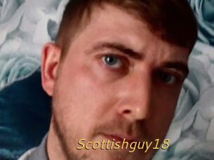 Scottishguy18
