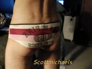 Scottmichaels