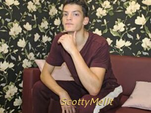 ScottyMellt