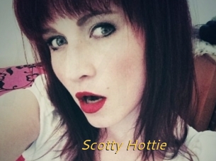 Scotty_Hottie