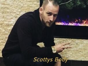 Scottys_Body