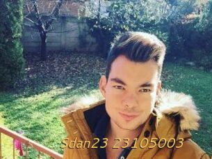 Sdan23