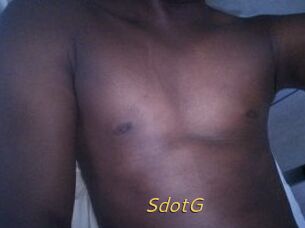 SdotG