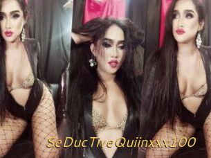 SeDucTiveQuiinxxx100