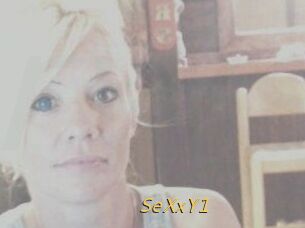 SeXxY1