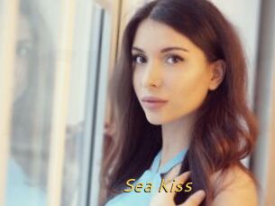 Sea_Kiss
