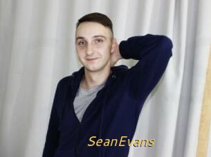 SeanEvans