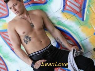 SeanLove