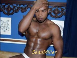 SeanMiller