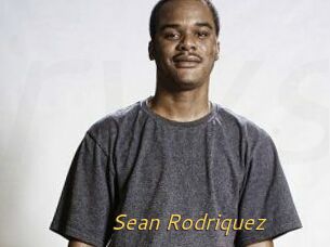 Sean_Rodriquez