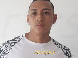 Seanpaul