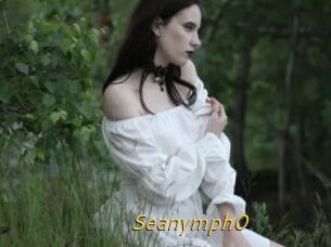 Seanymph0