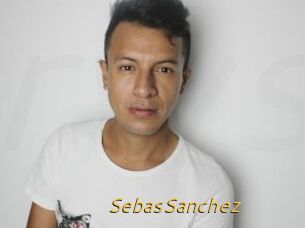 SebasSanchez