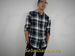 SebastianAdams