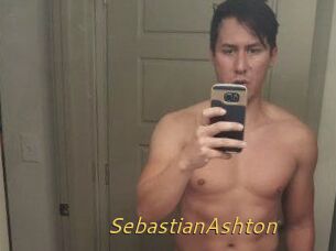 Sebastian_Ashton