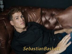 SebastianBaskett