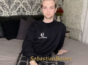 SebastianBones