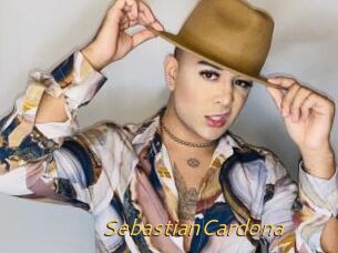 SebastianCardona